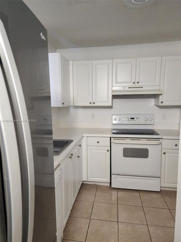 1450 SE 3rd Ave 208, Dania Beach, FL 33004