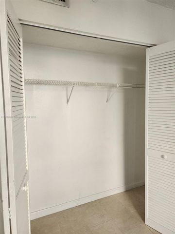 1450 SE 3rd Ave 208, Dania Beach, FL 33004