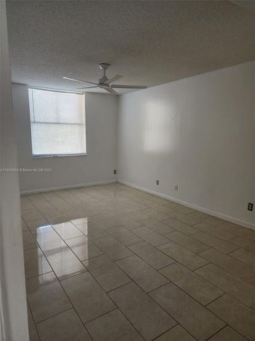 1450 SE 3rd Ave 208, Dania Beach, FL 33004