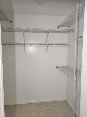 1450 SE 3rd Ave 208, Dania Beach, FL 33004