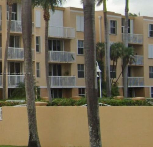 1450 SE 3rd Ave 208, Dania Beach, FL 33004