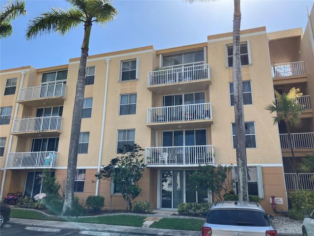 1450 SE 3rd Ave 208, Dania Beach, FL 33004