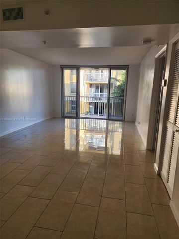 1450 SE 3rd Ave 208, Dania Beach, FL 33004