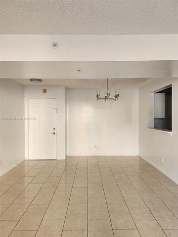 1450 SE 3rd Ave 208, Dania Beach, FL 33004