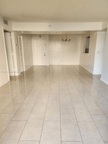 1450 SE 3rd Ave 208, Dania Beach, FL 33004