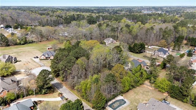 939 Plymouth Drive, Jonesboro, GA 30236