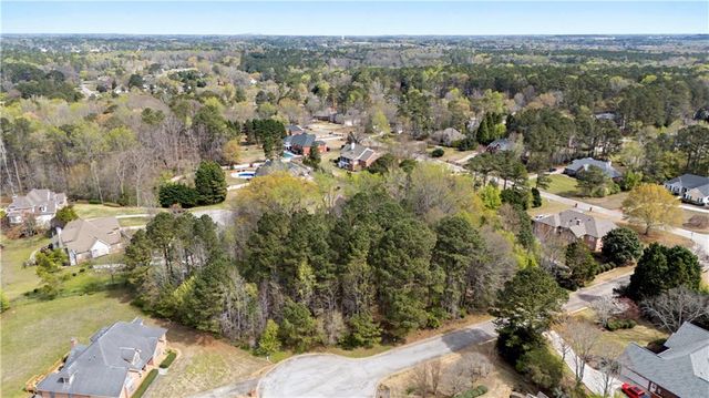 939 Plymouth Drive, Jonesboro, GA 30236