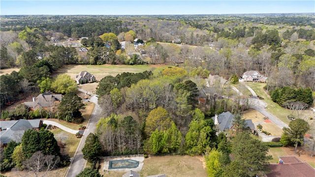 939 Plymouth Drive, Jonesboro, GA 30236