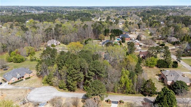 939 Plymouth Drive, Jonesboro, GA 30236