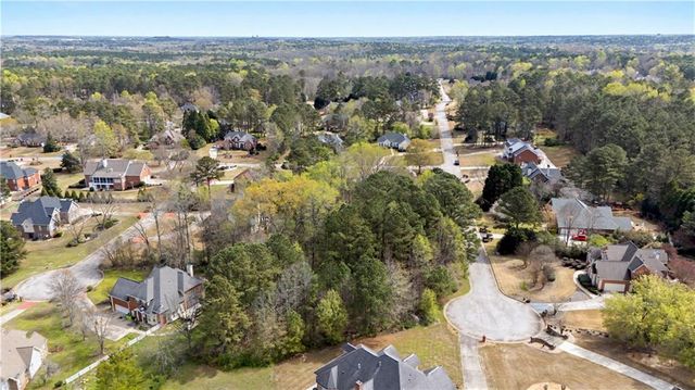 939 Plymouth Drive, Jonesboro, GA 30236