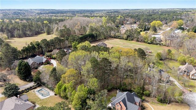 939 Plymouth Drive, Jonesboro, GA 30236