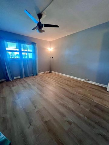 161 Brittany Terrace 161 D, Delray Beach, FL 33446