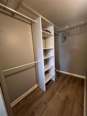 161 Brittany Terrace 161 D, Delray Beach, FL 33446