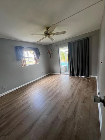 161 Brittany Terrace 161 D, Delray Beach, FL 33446