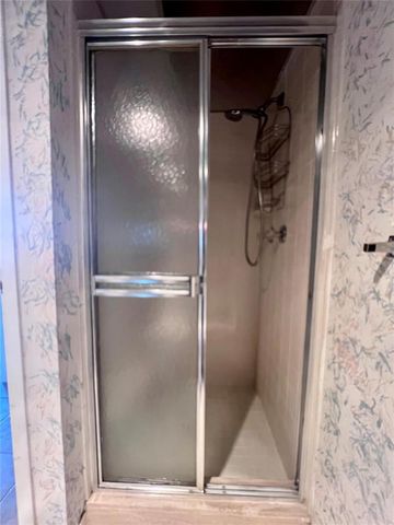 161 Brittany Terrace 161 D, Delray Beach, FL 33446