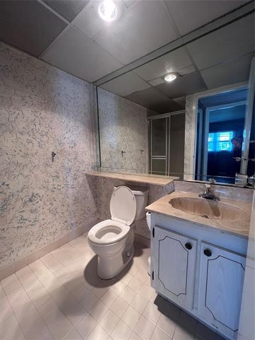 161 Brittany Terrace 161 D, Delray Beach, FL 33446