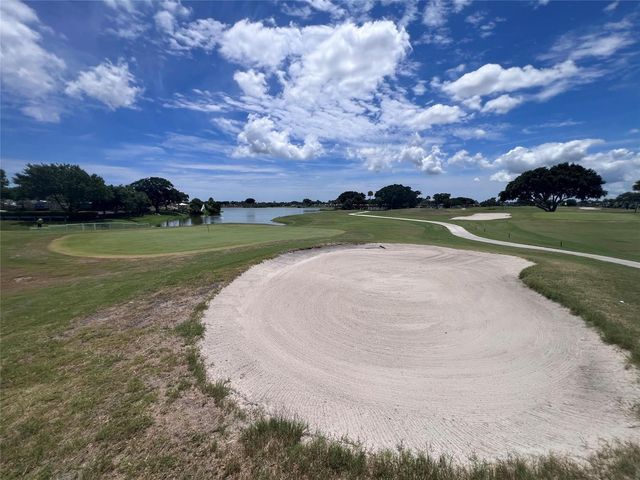 161 Brittany Terrace 161 D, Delray Beach, FL 33446