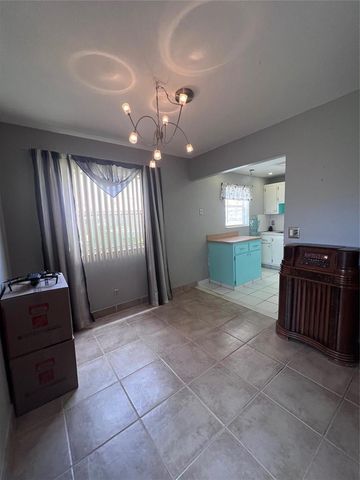 161 Brittany Terrace 161 D, Delray Beach, FL 33446
