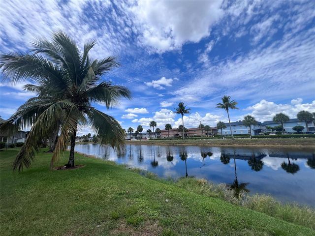 161 Brittany Terrace 161 D, Delray Beach, FL 33446