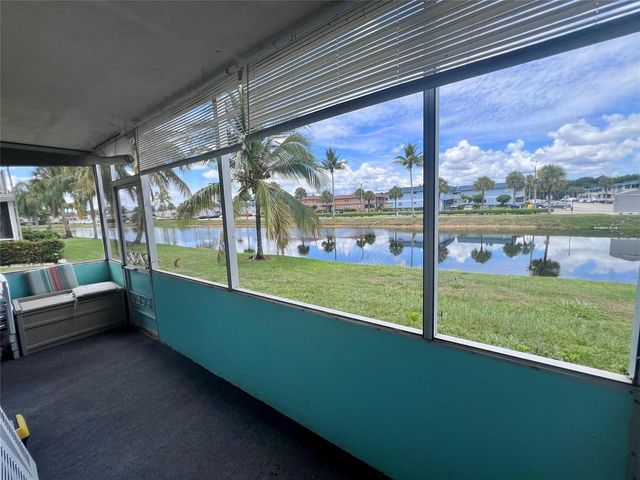 161 Brittany Terrace 161 D, Delray Beach, FL 33446