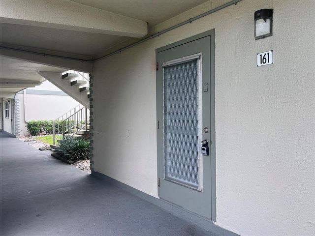 161 Brittany Terrace 161 D, Delray Beach, FL 33446