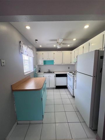 161 Brittany Terrace 161 D, Delray Beach, FL 33446