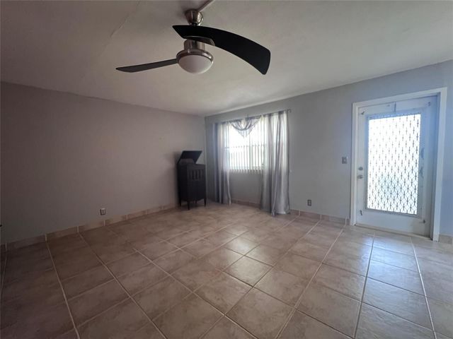 161 Brittany Terrace 161 D, Delray Beach, FL 33446