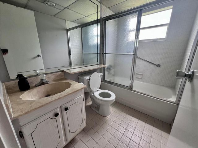 161 Brittany Terrace 161 D, Delray Beach, FL 33446