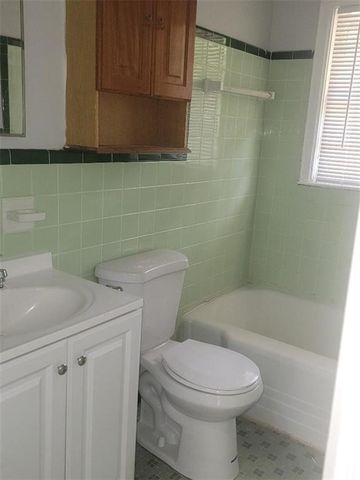 2457 Old Colony Road, Atlanta, GA 30344