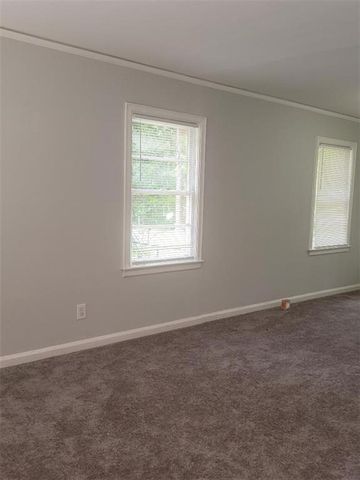 2457 Old Colony Road, Atlanta, GA 30344