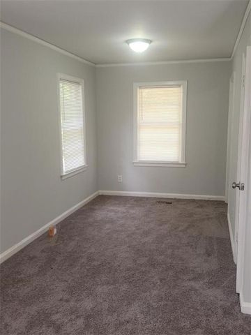 2457 Old Colony Road, Atlanta, GA 30344