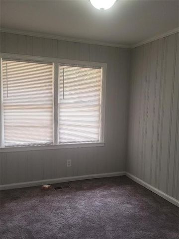 2457 Old Colony Road, Atlanta, GA 30344