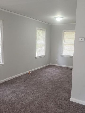 2457 Old Colony Road, Atlanta, GA 30344