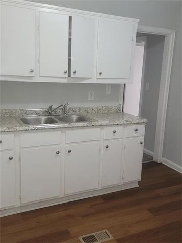 2457 Old Colony Road, Atlanta, GA 30344