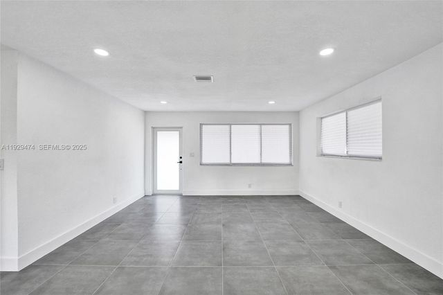 680 SW 29th Ter, Fort Lauderdale, FL 33312