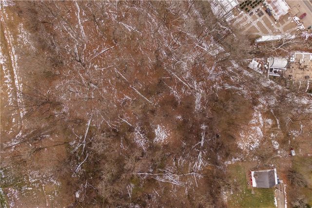 1853 Essen Hill Road, Upper St Clair, PA 15241