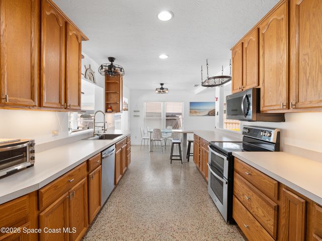 3730 Maple Street, Sebastian, FL 32976
