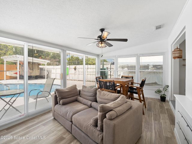 3730 Maple Street, Sebastian, FL 32976