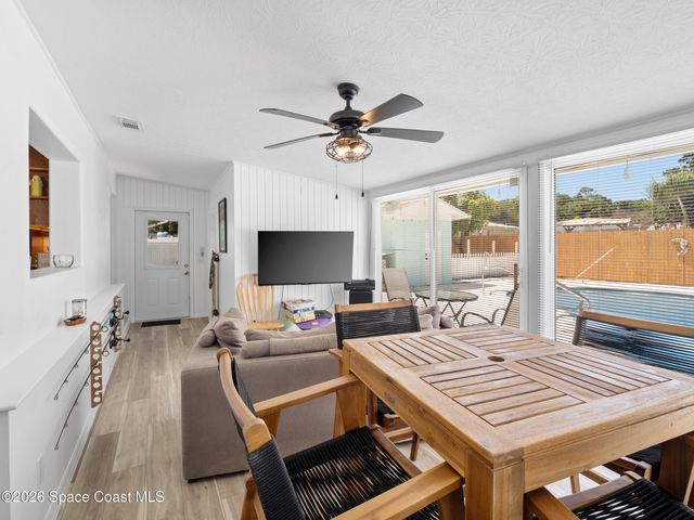 3730 Maple Street, Sebastian, FL 32976