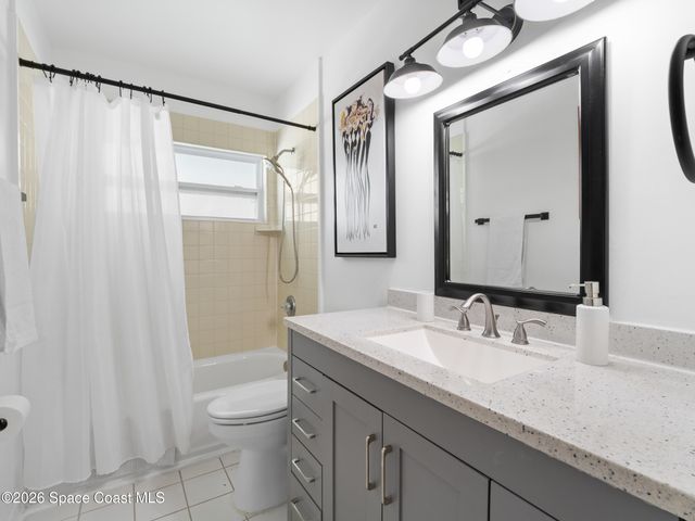 3730 Maple Street, Sebastian, FL 32976