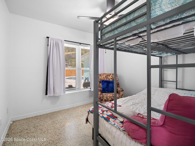 3730 Maple Street, Sebastian, FL 32976