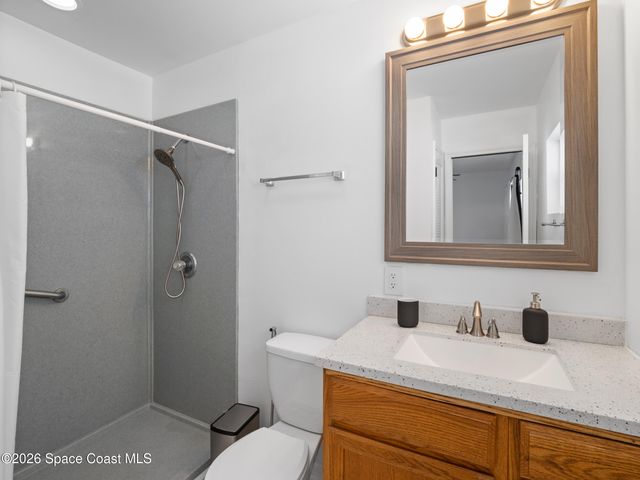 3730 Maple Street, Sebastian, FL 32976
