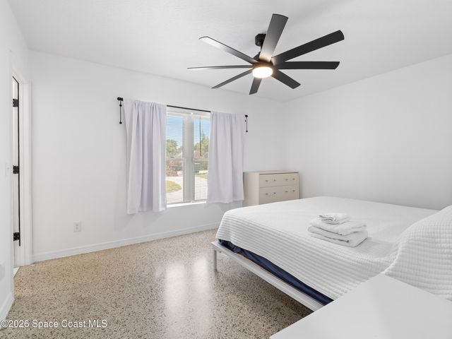 3730 Maple Street, Sebastian, FL 32976
