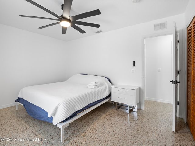 3730 Maple Street, Sebastian, FL 32976