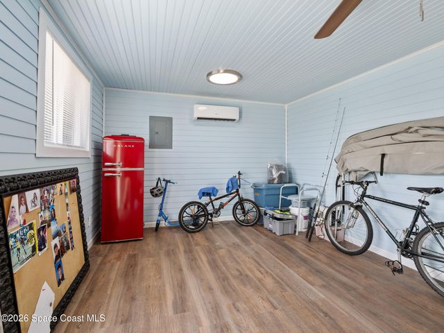 3730 Maple Street, Sebastian, FL 32976