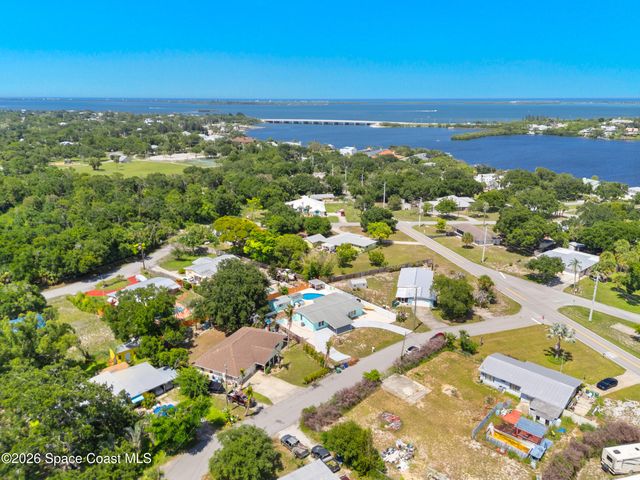 3730 Maple Street, Sebastian, FL 32976