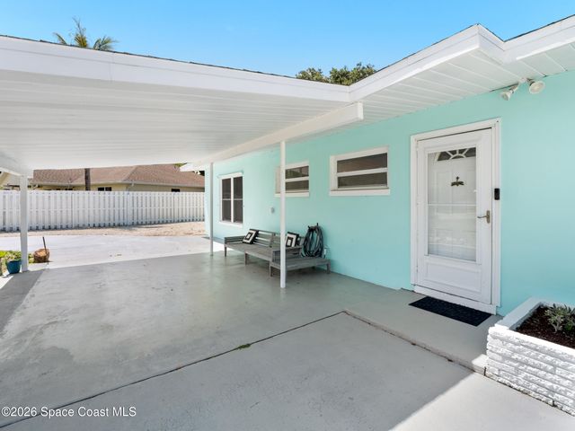 3730 Maple Street, Sebastian, FL 32976