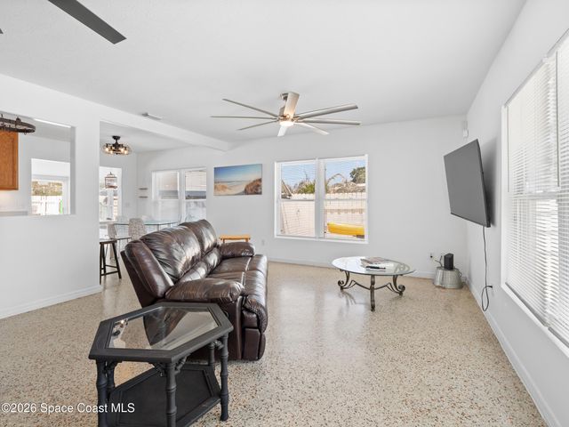 3730 Maple Street, Sebastian, FL 32976