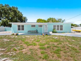 3730 Maple Street, Sebastian, FL 32976