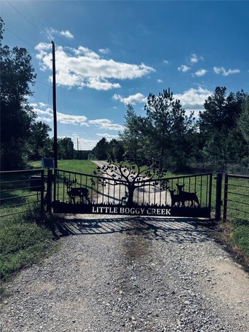 2605 N Fm 346, Bullard, TX 75757
